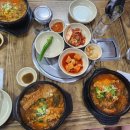 천안 성환맛집 오래된 뼈해장국맛집 신정골뼈해장국