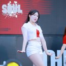 예술로 1R 이미지