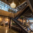 경기도 수원시 영통구 신원로250번길 이미지