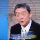 하나열쇠 이미지