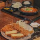 쿠마키친 민락점 이미지