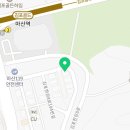 김포한강8로-R 이미지