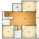 만수주공9단지 이미지