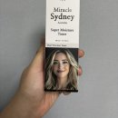 슈퍼코어 | 코어 토너 추천 미라클 시드니 코어 토너 슈퍼 모이스처 토너 사용 후기