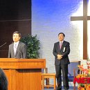 (주)샬롬 이미지