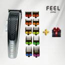 Feel뷰티 이미지