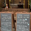 11545-09-60-41 | 성북/장위동_북서울꿈의숲 호텔출신 셰프 양식 맛집 "온량"