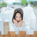 삼달리이야기