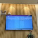 해맑은연합소아청소년과의원 | 대구 도남동 건강한연합소아청소년과의원 진료후기 호흡기진료잘보세요