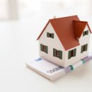 대치동하나공인중개사사무소 이미지