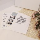 치즈박스 이미지