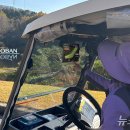 브이골프 이미지