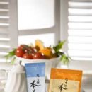 아미케어 이미지