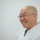 한마을유통 이미지