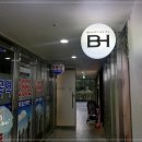 엠밸리뷰티 - 강서구 우장산로 19 | 엠밸리뷰티