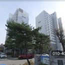 입암5주공아파트 이미지