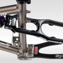 스피드원 이미지