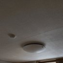 한빛누리어린이집 이미지