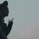 (주)이센스 이미지