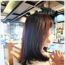 머리 바꾸기 이미지