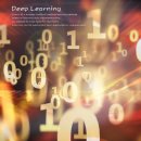 내서중학교 이미지