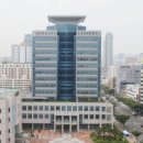 태화강클리닝 이미지