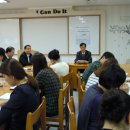 논곡중학교 이미지