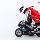 브라더 모터스 이미지