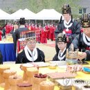 신인축산 이미지