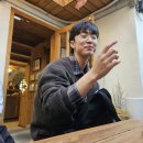 (주)타임넷 | [일상] 11월 셋째 주; 컴백대전/더시즌즈방청/10cm쓰담쓰담후기/더노랗게변하는계절/서울에서동기들만나기