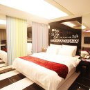 클릭모텔 이미지