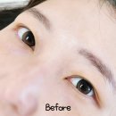 씨제이올리브영 광주첨단2지구점 | 첨단 속눈썹 맛집 브로우죠닝 :: 인생 첫 속눈썹연장 솔직후기