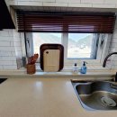 2020스파엔 풀빌라 이미지