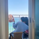 삼거리슈퍼식당 이미지