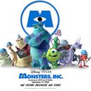 주식회사 아이에너지 이미지