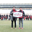 스타한방병원 이미지