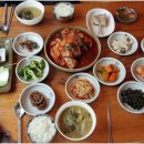 삼다해물뚝배기 이미지