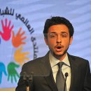 세계로안전(주) 이미지