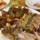 달인수제한방족발 이미지