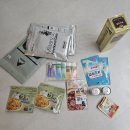 훈련장 | 울산과학화 훈련장 예비군 후기 (동원 2형)