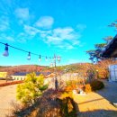 아미성한옥펜션 이미지