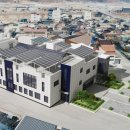 함양토종약초시장 이미지