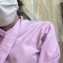 웰빙24시여성전용한증막 이미지