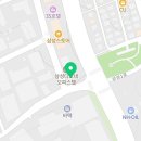 동탄IT단지공인중개사사무소 이미지