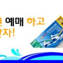 창동043 이미지