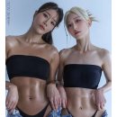 헬플렉스 이미지