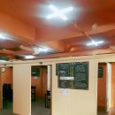 광장생아구탕 이미지