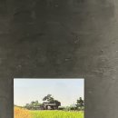 방배로42길 39 이미지