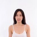 다움한의원 이미지