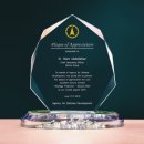 이제이씨코리아 이미지